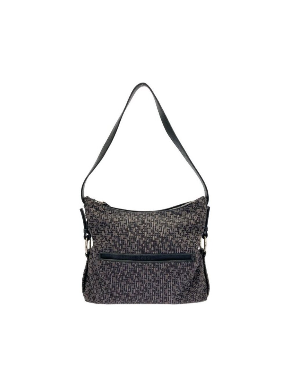Loewe Vintage Shoulder Bag